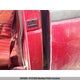 2GTEC14K4L1561194 1990 GMC C/R 1500 Pickup auction photo thumbnail 8