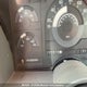 2GTEC14K4L1561194 1990 GMC C/R 1500 Pickup auction photo thumbnail 9