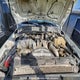1FTWW31R98EB06033 2008 Ford F350 Sd Lariat Crew Cab auction photo thumbnail 10