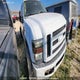 1FTWW31R98EB06033 2008 Ford F350 Sd Lariat Crew Cab auction photo thumbnail 1