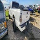 1FTWW31R98EB06033 2008 Ford F350 Sd Lariat Crew Cab auction photo thumbnail 3