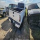 1FTWW31R98EB06033 2008 Ford F350 Sd Lariat Crew Cab auction photo thumbnail 4