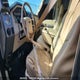 1FTWW31R98EB06033 2008 Ford F350 Sd Lariat Crew Cab auction photo thumbnail 5