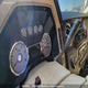 1FTWW31R98EB06033 2008 Ford F350 Sd Lariat Crew Cab auction photo thumbnail 7
