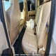 1FTWW31R98EB06033 2008 Ford F350 Sd Lariat Crew Cab auction photo thumbnail 8
