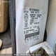 1FTWW31R98EB06033 2008 Ford F350 Sd Lariat Crew Cab auction photo thumbnail 9