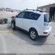 JA4JT3AX9DU600551 2013 Mitsubishi Outlander Ls auction photo thumbnail 3