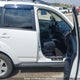 JA4JT3AX9DU600551 2013 Mitsubishi Outlander Ls auction photo thumbnail 5