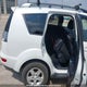 JA4JT3AX9DU600551 2013 Mitsubishi Outlander Ls auction photo thumbnail 7