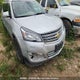 1GNKVFKD4GJ167695 2016 Chevrolet Traverse Ls auction photo thumbnail 2
