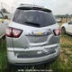1GNKVFKD4GJ167695 2016 Chevrolet Traverse Ls auction photo thumbnail 3