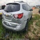 1GNKVFKD4GJ167695 2016 Chevrolet Traverse Ls auction photo thumbnail 4