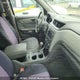 1GNKVFKD4GJ167695 2016 Chevrolet Traverse Ls auction photo thumbnail 5