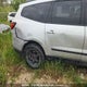 1GNKVFKD4GJ167695 2016 Chevrolet Traverse Ls auction photo thumbnail 6