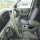 1GNKVFKD4GJ167695 2016 Chevrolet Traverse Ls auction photo thumbnail 7