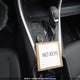 2T3RWRFV0RW237125 2024 Toyota Rav4 Xle Hybrid auction photo thumbnail 11
