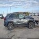2T3RWRFV0RW237125 2024 Toyota Rav4 Xle Hybrid auction photo thumbnail 13