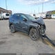 2T3RWRFV0RW237125 2024 Toyota Rav4 Xle Hybrid auction photo thumbnail 1
