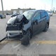 2T3RWRFV0RW237125 2024 Toyota Rav4 Xle Hybrid auction photo thumbnail 2