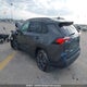 2T3RWRFV0RW237125 2024 Toyota Rav4 Xle Hybrid auction photo thumbnail 3