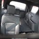 1FM5K8F84GGD06837 2016 Ford Explorer Limited auction photo thumbnail 8