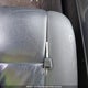 3GTU2VEC9FG132626 2015 GMC Sierra 1500 Crew Cab auction photo thumbnail 11