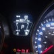 5NPDH4AE7DH239274 2013 Hyundai Elantra Limited auction photo thumbnail 15