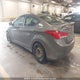 5NPDH4AE7DH239274 2013 Hyundai Elantra Limited auction photo thumbnail 3