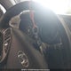 5NPDH4AE7DH239274 2013 Hyundai Elantra Limited auction photo thumbnail 7