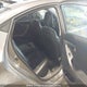 5NPDH4AE7DH239274 2013 Hyundai Elantra Limited auction photo thumbnail 8