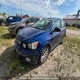 1G1JC6EH7D4204458 2013 Chevrolet Sonic Lt auction photo thumbnail 2