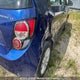 1G1JC6EH7D4204458 2013 Chevrolet Sonic Lt auction photo thumbnail 6