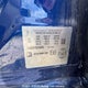 1G1JC6EH7D4204458 2013 Chevrolet Sonic Lt auction photo thumbnail 9