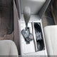 4T1BE46K17U017947 2007 Toyota Camry Le auction photo thumbnail 11