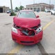 4T1BE46K17U017947 2007 Toyota Camry Le auction photo thumbnail 12