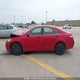 4T1BE46K17U017947 2007 Toyota Camry Le auction photo thumbnail 14
