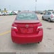 4T1BE46K17U017947 2007 Toyota Camry Le auction photo thumbnail 16