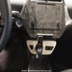 JTDKBRFU7G3506628 2016 Toyota Prius auction photo thumbnail 10