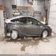 JTDKBRFU7G3506628 2016 Toyota Prius auction photo thumbnail 13