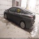 JTDKBRFU7G3506628 2016 Toyota Prius auction photo thumbnail 3