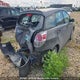 2T1KR32E88C702514 2008 Toyota Matrix Xr auction photo thumbnail 4