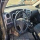 2T1KR32E88C702514 2008 Toyota Matrix Xr auction photo thumbnail 5