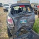2T1KR32E88C702514 2008 Toyota Matrix Xr auction photo thumbnail 6