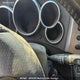 2T1KR32E88C702514 2008 Toyota Matrix Xr auction photo thumbnail 7