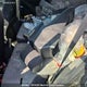 2T1KR32E88C702514 2008 Toyota Matrix Xr auction photo thumbnail 8