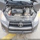 2T3RF4DV0AW070176 2010 Toyota Rav4 auction photo thumbnail 10