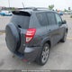 2T3RF4DV0AW070176 2010 Toyota Rav4 auction photo thumbnail 6