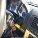 1GMDV33178D163057 2008 Pontiac Montana Sv6 Ext auction photo thumbnail 11