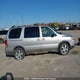 1GMDV33178D163057 2008 Pontiac Montana Sv6 Ext auction photo thumbnail 13