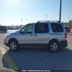 1GMDV33178D163057 2008 Pontiac Montana Sv6 Ext auction photo thumbnail 14